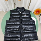 2024新作 モンクレールダウンジャケット 017